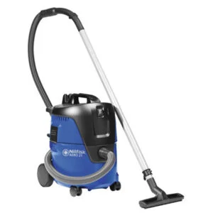 Aspirator industrial Light Aero 21-01 PC, 1250W, 20 litri