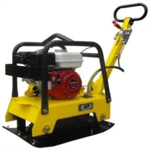 Placa Compactoare Reversibila CRBH 170
