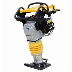 Mai compactor AGT CV 82 HR motor HONDA GXR120