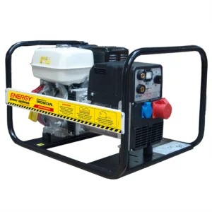 Generator de Sudura ENERGY 220 WTH