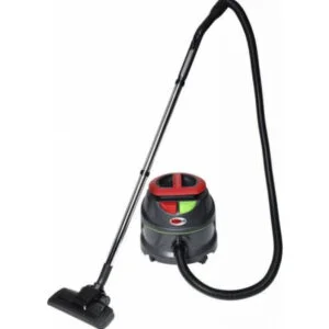 Aspirator profesional uscat Viper DSU 12, 880W, 12 litri