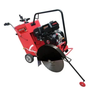 Masina de taiat beton si asfalt Media Line ML - T500