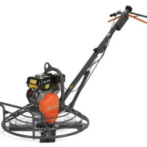 Elicopter pentru beton Husvarna BG 375 H5