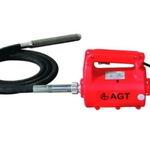 Vibrator pentru beton AGT FX 2000