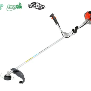 DSH 2500 T MOTOCOASĂ-EFCO