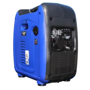 Generator Inverter AGT 1300 I