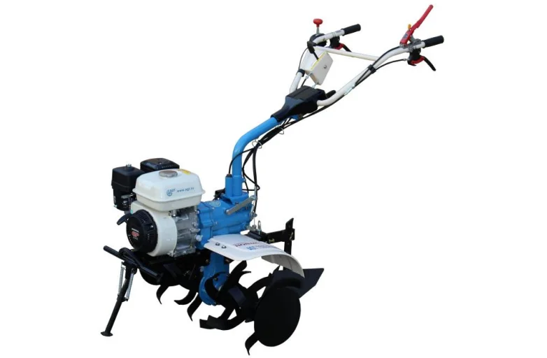 agt 7500 premium