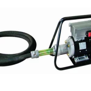Vibrator pentru beton AGT EV 2000