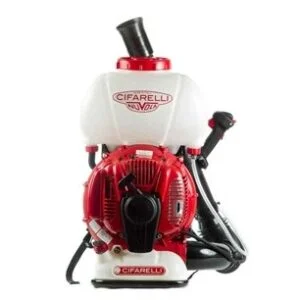 Atomizor CIFARELLI M1200