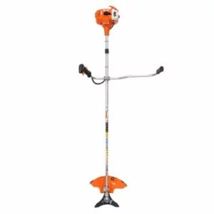 Motocoasa RURIS RR241 BRAVO