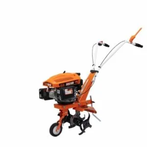 Motosapa Hobby RURIS 5500RS