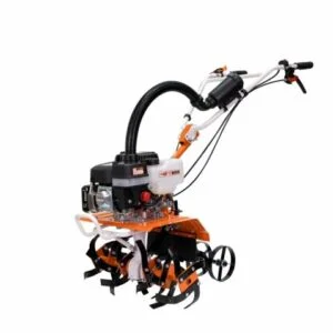 Motosapa Hobby RURIS 5600R
