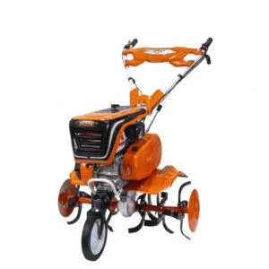 Motosapa semiprofesională RURIS 7500ACC