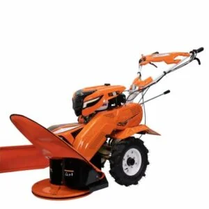 Utilajul multifuncțional RURIS 7800CRT
