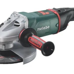 Polizor Unghiular METABO WE 24-230 MVT 2400W