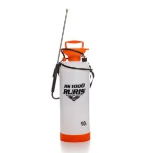 Pulverizatorul manual RURIS RS 1000