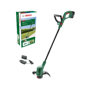 Trimmer de gazon cu acumulator EasyGrassCut 18V-230
