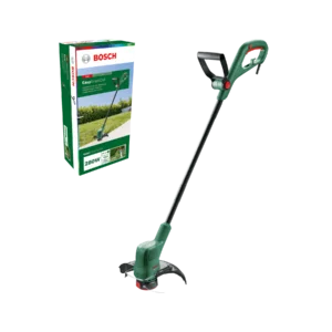 Trimmer de gazon Easy grass cut 23