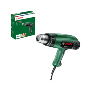 Suflantă cu aer cald UniversalHeat 600