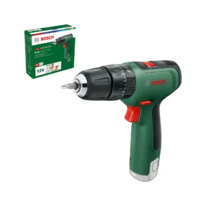 Maşină de găurit/înşurubat cu acumulator EasyImpact 1200