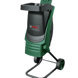 Tocător de resturi vegetale rapid AXT RAPID 2200