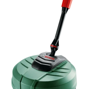 Sistem de curatat terase AQUASURF 250