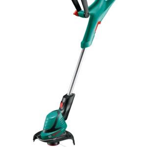 Trimmer de gazon ART 24
