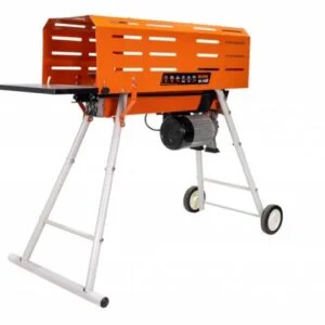 Despicătorul de lemne DL700