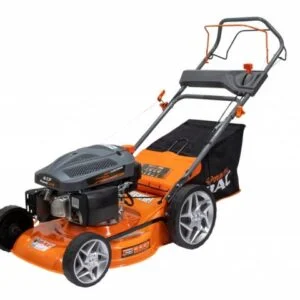 Mașina de tuns gazon DAC 120XL
