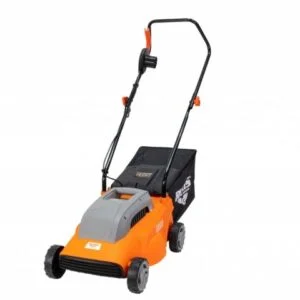 Mașina de tuns gazon Ruris SF7A106