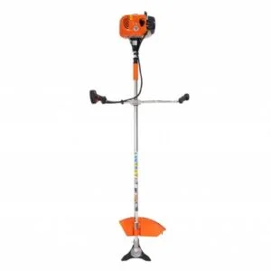 Motocoasa DAC 310