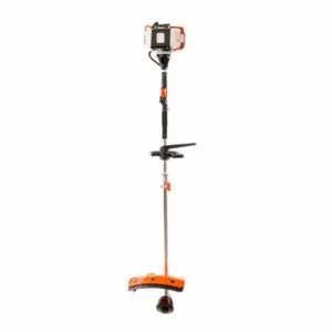 Motocoasa Multifuncțională DAC 335