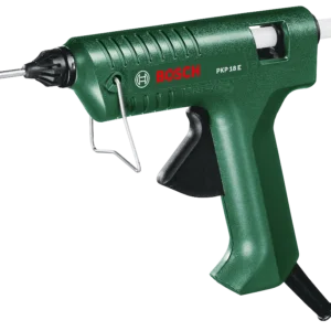 Pistol de lipit PKP 18 E