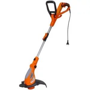 Trimmer electric RURIS TE500 PIVOT