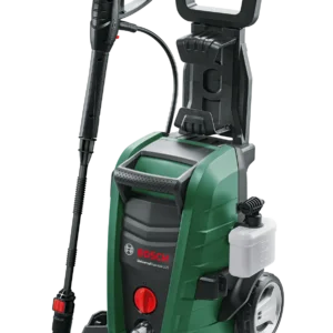 Maşină de curăţat cu înaltă presiune UniversalAquatak 125