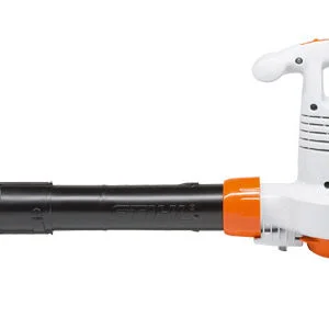 Suflanta electrica BGE71