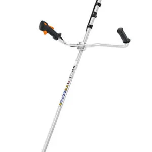 Motocoasa FS89