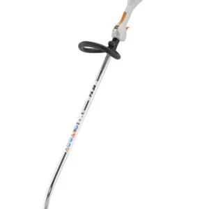 Motocoasa FS38