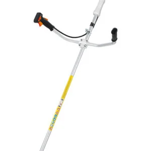 Motocoasa FS55