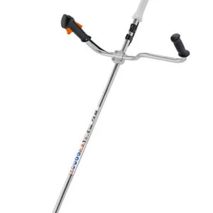 Motocoasa FS56