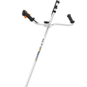 Motocoasa FS91