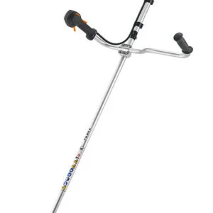 Motocoasa FS94 C-E