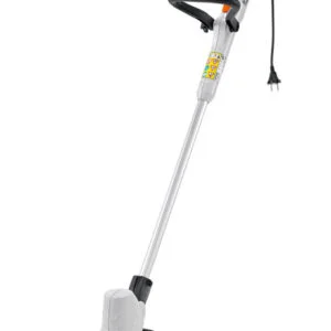 Motocoasa electrica FSE 52
