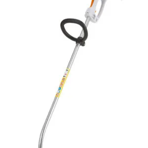 Motocoasa electrica FSE 60