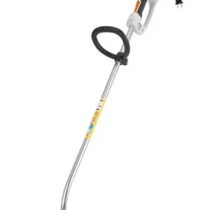 Motocoasa electrica FSE 71
