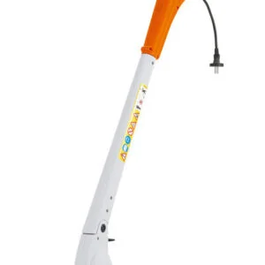 Motocoasa electrica FSE 31
