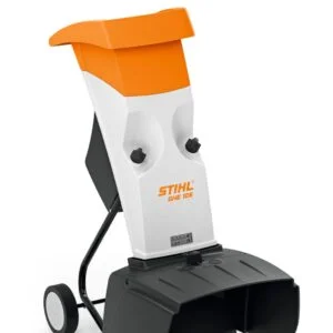 Tocator electric GHE 105