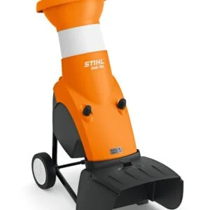 Tocator electric GHE 150