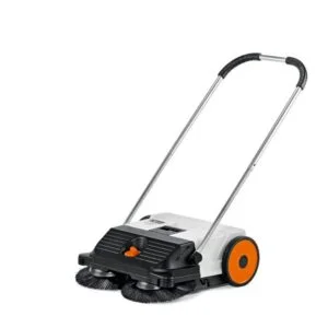 Matura manuala KG 550