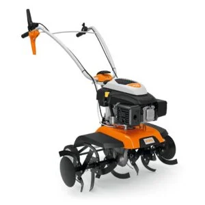 Motocultor MH 685